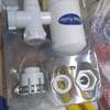 Kitchen water filter thumb 2