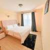 2 Bedroom furnished for rent in Kileleshwa thumb 4