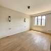 Serviced 2 Bed Apartment with En Suite in Riverside thumb 6