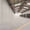 13,360 ft² Warehouse in Industrial Area thumb 0