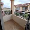 4 Bed House with Garage in Syokimau thumb 17