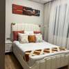 1 Bed Apartment with Swimming Pool in Kileleshwa thumb 11