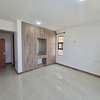 3 Bed Apartment with En Suite in Nyali Area thumb 3