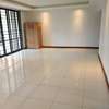 3 Bed Apartment with En Suite at General Mathenge thumb 16