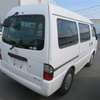 Mazda Bongo VAN (MKOPO/HIRE PURCHASE ACCEPTED) thumb 3