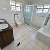 3 Bed Apartment with En Suite in Westlands Area thumb 36