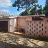 Commercial Property with Garden in Lavington thumb 14