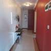 2br apartment for rent in Nyali thumb 10