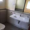 3 Bed Townhouse with En Suite in Runda thumb 4