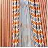DOUBLE SIDED QUALITY CURTAINS thumb 3