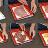 *Food preservation clever tray thumb 1