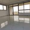 4 Bed Apartment with En Suite at Nyali thumb 9