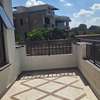 5 Bed House with En Suite in Runda thumb 2