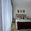 Furnished 2 Bedroom Apartment for Rent in Lavington thumb 13