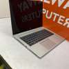HP EliteBook 840 G5 UltraBook Core i7 16gb Ram 8th Gen thumb 4