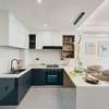 1 Bed Apartment with En Suite in Westlands Area thumb 8