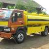 Septic Tank Emptying Services Nairobi- No Call Out Fees Charge. thumb 1