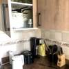 2 Bed Apartment with En Suite at 3 - Dee Lane thumb 8