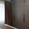 2 bedroom Furnished Apartment in Kilimani, Nairobi, Kenya. thumb 12