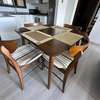 Furnished 2 Bed Apartment with En Suite at Westlands thumb 14