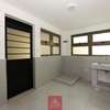 2 Bed Apartment with En Suite at Muthangari Drive thumb 38