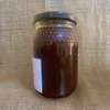 Organic Kenyan Honey 1Kg thumb 0