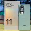 Oppo Reno 11 5G (12+256) Green thumb 3