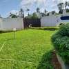 4 Bed House with En Suite at Mtwapa thumb 4
