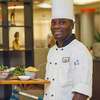 Private chef dinner at home - Private Household Chefs and Cooks Mombasa and Nairobi. thumb 9