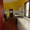 4 Bed House with En Suite in Shanzu thumb 10
