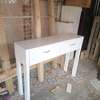 Console table thumb 2
