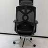 Office Chair: Modern Padded Office Task Chair thumb 1