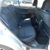 SUBARU IMPREZA (MKOPO/HIRE PURCHASE ACCEPTED) thumb 6