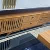 Readily available tv stand thumb 0