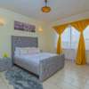 Serviced 2 Bed Apartment with En Suite in Rhapta Road thumb 16