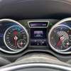 Mercedes Benz GLE350d 2018 thumb 2
