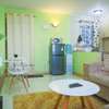 Airbnb One Bedroom Thika Rd thumb 0