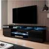 Superior quality and trendy tv stands thumb 10