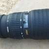 Sigma 70-200mm f2.8 EX APO HSM For Canon thumb 0