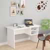 1200mm Office Study Desk thumb 11
