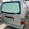 Mazda bongo van freezer thumb 2