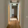 3 Bed Apartment with En Suite at Mandera Road thumb 3