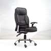 Ergonomic Office Chair thumb 2