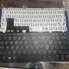 hp elitebook 820g1 keyboard thumb 8