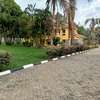 4 Bed House with En Suite at Gigiri thumb 19