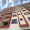 2 Bed Apartment with En Suite at Westlands thumb 21