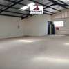 4,053 ft² Commercial Property with Parking at Babadogo thumb 2