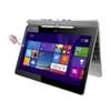 Laptop HP EliteBook Revolve 810 G3 Tablet 8GB Core I5 256 thumb 2