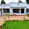 Modern Multi-Story House Under Construction Concrete thumb 5