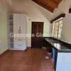 5 Bed House in Lower Kabete thumb 16
